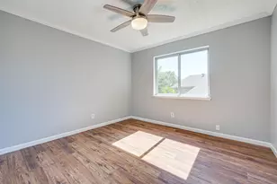 4529 Palos Verdes Dr, Mesquite, TX 75150 - Photo 19