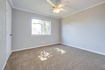 4529 Palos Verdes Drive, Mesquite, TX 75150 - Photo 21