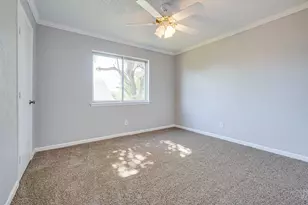 4529 Palos Verdes Dr, Mesquite, TX 75150 - Photo 21