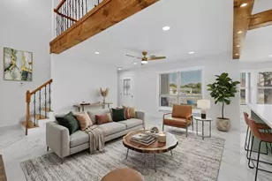 1659 Riverway Bend Cir, Dallas, TX 75217 - Photo 3