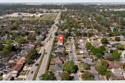 1659 Riverway Bend Circle, Dallas, TX 75217 - Photo 21