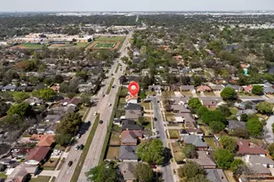 1659 Riverway Bend Cir, Dallas, TX 75217 - Photo 21