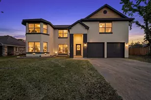 1659 Riverway Bend Cir, Dallas, TX 75217 - Photo 1