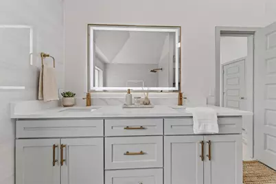 1659 Riverway Bend Circle, Dallas, TX 75217 - Photo 9