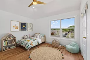 1659 Riverway Bend Cir, Dallas, TX 75217 - Photo 13