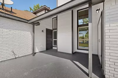 1659 Riverway Bend Circle, Dallas, TX 75217 - Photo 19