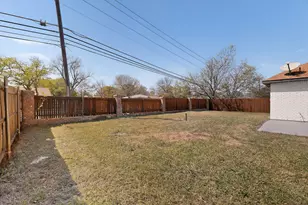 1659 Riverway Bend Cir, Dallas, TX 75217 - Photo 17