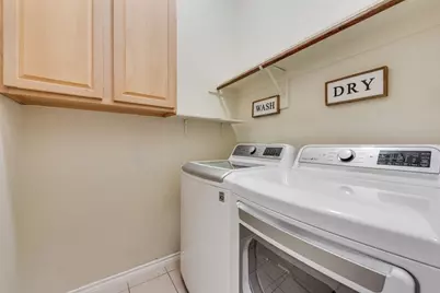 7301 Summer Glen Drive, McKinney, TX 75072 - Photo 29