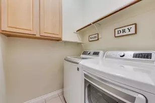 7301 Summer Glen Dr, McKinney, TX 75072 - Photo 29