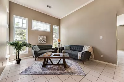 7301 Summer Glen Drive, McKinney, TX 75072 - Photo 5