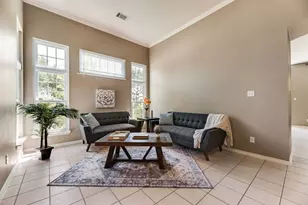 7301 Summer Glen Dr, McKinney, TX 75072 - Photo 5