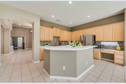 7301 Summer Glen Drive, McKinney, TX 75072 - Photo 13