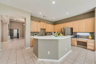 7301 Summer Glen Dr, McKinney, TX 75072 - Photo 13