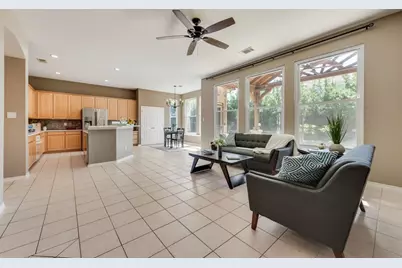 7301 Summer Glen Drive, McKinney, TX 75072 - Photo 13
