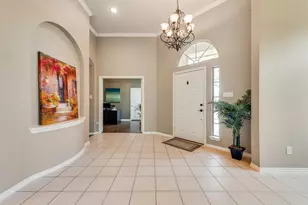 7301 Summer Glen Dr, McKinney, TX 75072 - Photo 5