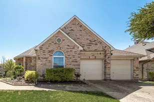7301 Summer Glen Dr, McKinney, TX 75072 - Photo 1