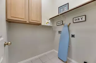 7301 Summer Glen Dr, McKinney, TX 75072 - Photo 27