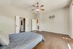 7301 Summer Glen Dr, McKinney, TX 75072 - Photo 21