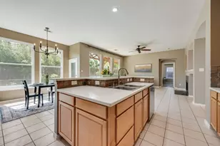 7301 Summer Glen Dr, McKinney, TX 75072 - Photo 17