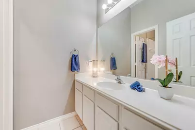 7301 Summer Glen Drive, McKinney, TX 75072 - Photo 27
