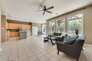 7301 Summer Glen Dr, McKinney, TX 75072 - Photo 13