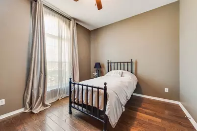 7301 Summer Glen Drive, McKinney, TX 75072 - Photo 25