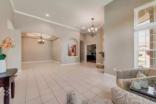 7301 Summer Glen Dr, McKinney, TX 75072 - Photo 7