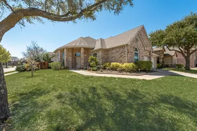 7301 Summer Glen Drive, McKinney, TX 75072 - Photo 3