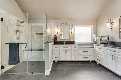 7301 Summer Glen Drive, McKinney, TX 75072 - Photo 23