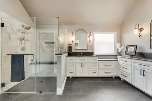 7301 Summer Glen Dr, McKinney, TX 75072 - Photo 23