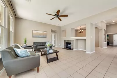 7301 Summer Glen Drive, McKinney, TX 75072 - Photo 1