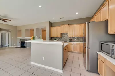 7301 Summer Glen Drive, McKinney, TX 75072 - Photo 19