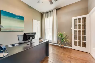 7301 Summer Glen Drive, McKinney, TX 75072 - Photo 9