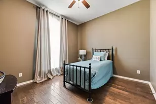 7301 Summer Glen Dr, McKinney, TX 75072 - Photo 29