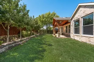7301 Summer Glen Dr, McKinney, TX 75072 - Photo 33
