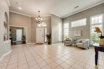 7301 Summer Glen Drive, McKinney, TX 75072 - Photo 7