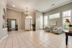 7301 Summer Glen Dr, McKinney, TX 75072 - Photo 7