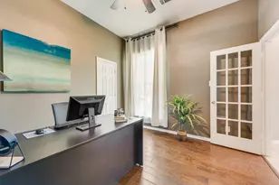 7301 Summer Glen Dr, McKinney, TX 75072 - Photo 11