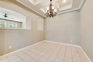 7301 Summer Glen Dr, McKinney, TX 75072 - Photo 9