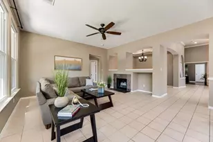 7301 Summer Glen Dr, McKinney, TX 75072 - Photo 17
