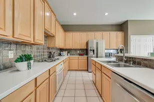 7301 Summer Glen Dr, McKinney, TX 75072 - Photo 11