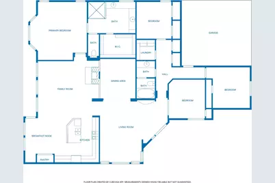 7301 Summer Glen Drive, McKinney, TX 75072 - Photo 35