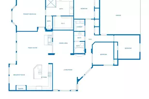 7301 Summer Glen Dr, McKinney, TX 75072 - Photo 35