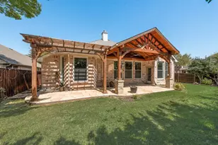 7301 Summer Glen Dr, McKinney, TX 75072 - Photo 31