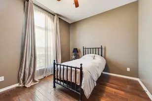 7301 Summer Glen Dr, McKinney, TX 75072 - Photo 25