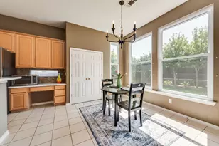 7301 Summer Glen Dr, McKinney, TX 75072 - Photo 15