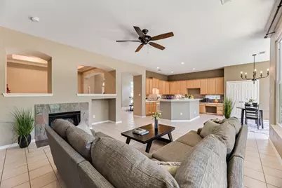 7301 Summer Glen Drive, McKinney, TX 75072 - Photo 15