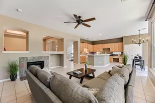 7301 Summer Glen Dr, McKinney, TX 75072 - Photo 15