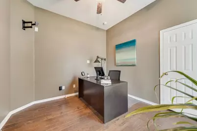 7301 Summer Glen Drive, McKinney, TX 75072 - Photo 11