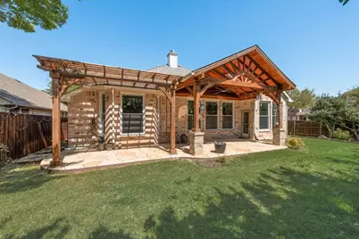 7301 Summer Glen Drive, McKinney, TX 75072 - Photo 31